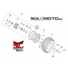 Disk ACCESS Tomahawk Warrior DRR 100 4x144 10x5 5 24205 A03 000 24205 A03 200 schema