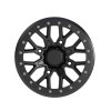 disk AR104 bedlock can am outlander renegade maverick commander 2