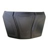 predny kryt plast CF MOTO gladiator G3 9AWV1410028000 5