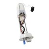 cerpadlo paliva cf moto gladiator 5BWV1509005000 3