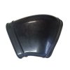 guma nasavania cf moto gladiator 850 1000 9AWV0020028000