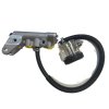 brzdova pumpa can am outlander renegade 705601273 705601274 705600847 705600982 BPCA0016MT 2