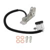 brzdova pumpa can am outlander renegade 705601273 705601274 705600847 705600982 BPCA0016MT