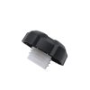 vicko viecko nadrze cf moto gladiator 9DS1203006000