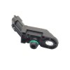 map senzor polaris can am 420274057