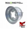 Disk ACCESS Tomahawk Warrior DRR 100 4x144 10x5 5 24205 A03 200