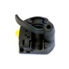 plynova packa polaris sportsman 2010342 2