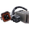 regulator napatia TGB TGB923451 1