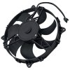 ventilator chladica polaris sportsman 800 ranger 2410366
