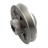 Variator sekundarna remenica TGB Blade 1000 911222 2