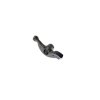 Vahadlo ventilu ACCESS MOTOR Max 4 300 Tomahawk 300 25305 E10 000