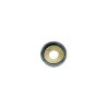 Prachovka riadenia ACCESS DRR50 DRR100 Max 4 300 Max 5 400 Tomahawk 300 400 Warrior 450 93609 A01 100 1