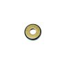 Prachovka riadenia ACCESS DRR50 DRR100 Max 4 300 Max 5 400 Tomahawk 300 400 Warrior 450 93609 A01 100
