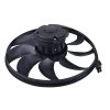 ventilator can am maverick 709200588