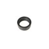 Prachovka riadenia ACCESS Max 4 300 Max 5 400 Tomahawk 300 400 Warrior 450 93610 A03 000 1