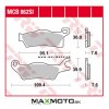 MCB862SI 1