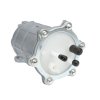 cerpadlo paliva honda trx 420 500 700 16700HP5602