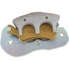 brzdovy strmen CANAM prednypravy BRP705601887