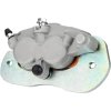 brzdovy strmen CANAM zadnylavy BRP705601891