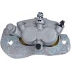 brzdovy strmen CANAM BRP705601892