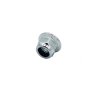 Matica M10 CAN AM Outlander 450 570 650 850 1000 Renegade 570 650 1000 233201434 2