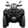 kryt podvozku CANAM 0219300 3