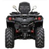 kryt podvozku CANAM 0219300 4