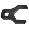 stahovak capu riadenia CANAM TOOL 32K1100601