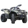 kryt podvozku CANAM Outlander 0213800 2