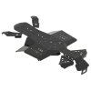 kryt podvozku CANAM Outlander 0216500