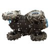 kryt podvozku CANAM Renegade 0218300 1