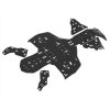 kryt podvozku CANAM Renegade 0223900 2