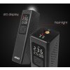 digitalny kompresor LED AMIO AM04376 1