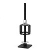 Stahovak pruziny variatora POLARIS RZR TOOL 32K1124501