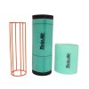 vzduchovy filter CANAM s kosom 156065P