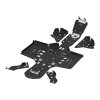 kryt podvozku CANAM Outlander G2 0223200 1