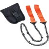 vreckova retazova pila MOOSE OFFROAD 95010290 O157021