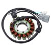 stator suzuki BRONCO AC01969