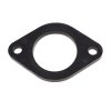 podlozka karburatora ACCESS MOTOR 14712 E17 000