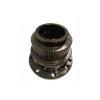Ozubenie ulozenie predneho diferencialu CAN AM Commander Defender Maverick Traxter 715900617 1