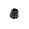 Ozubenie ulozenie predneho diferencialu CAN AM Commander Defender Maverick Traxter 715900617