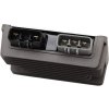 regulator napatia CANAM ESR540 1