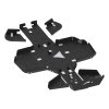 kryt podvozku CFMOTO CFORCE Gladiator 0229800 1
