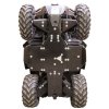 kryt podvozku CFMOTO CFORCE Gladiator 0229800