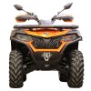 kryt podvozku CFMOTO CFORCE Gladiator 0229800 3
