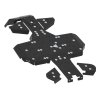 kryt podvozku CFMOTO CFORCE Gladiator 0229800 2