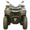 kryt podvozku CFMOTO CFORCE Gladiator 0228900 3