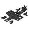 kryt podvozku CFMOTO CFORCE Gladiator 0228900 2