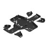 kryt podvozku CFMOTO CFORCE Gladiator 0228900 1