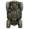 kryt podvozku CFMOTO CFORCE Gladiator 0228900